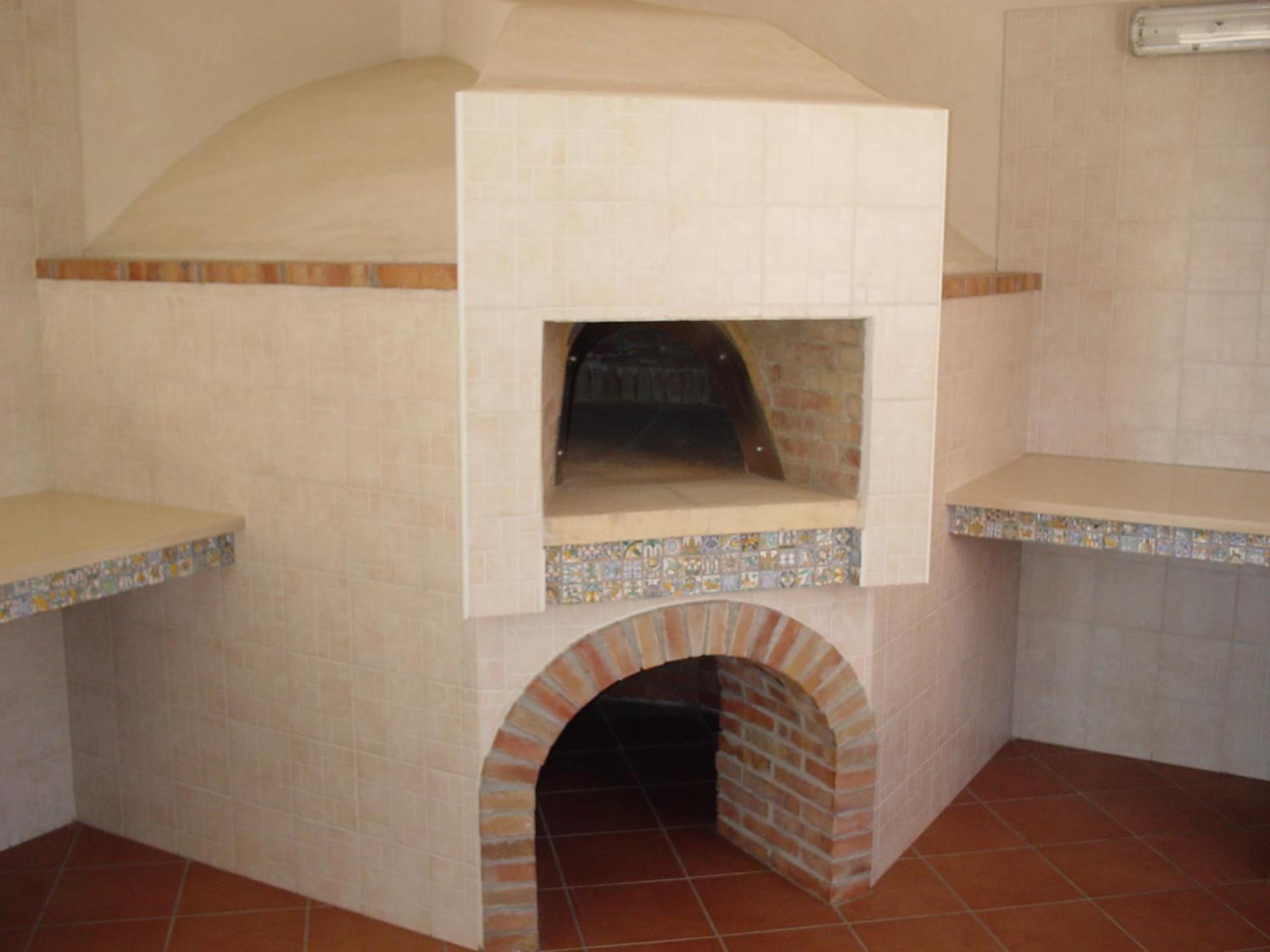 Antica Gebbia Syracuse Exterior foto
